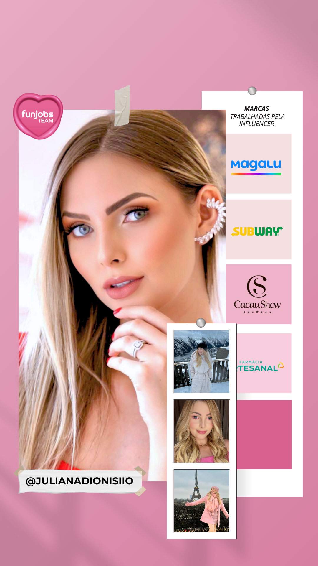 juliana-funjobs