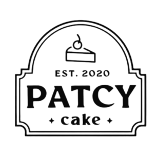patcy-cake